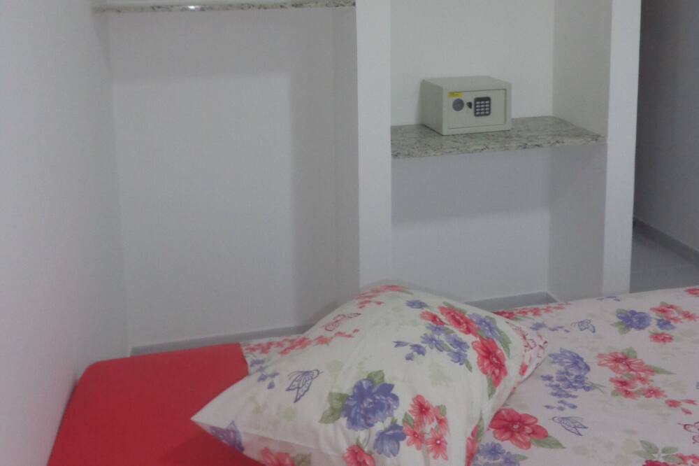 Photo of Bedroom in Pipa