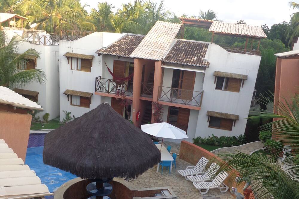 Photo of Outdoor in Pipa