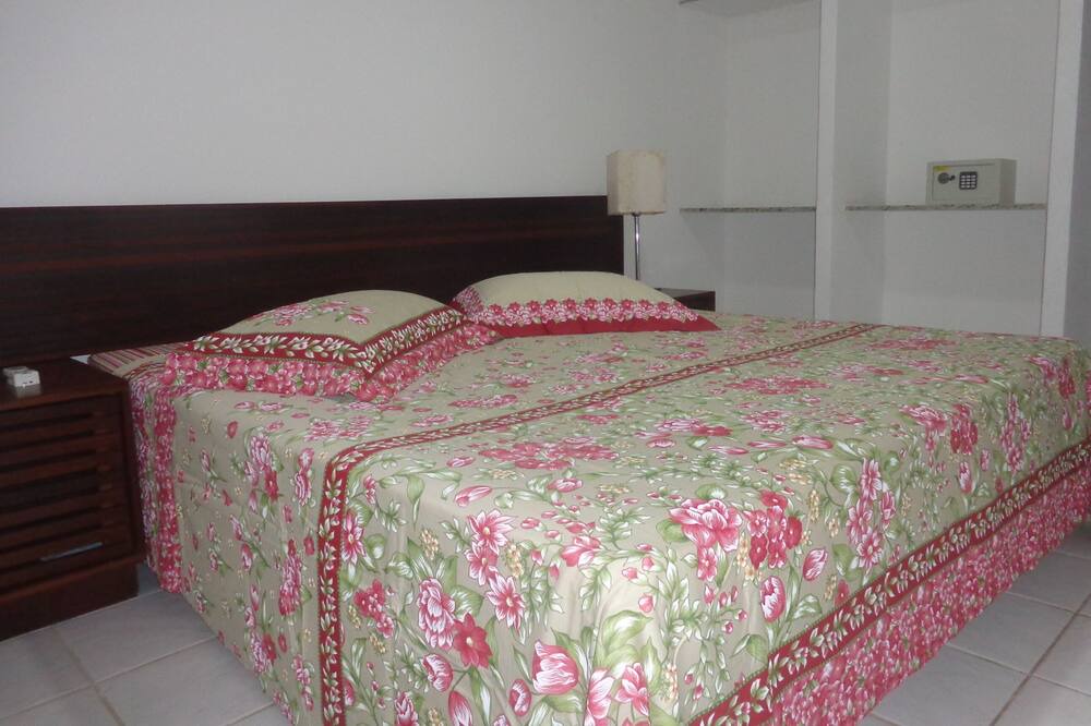 Photo of Bedroom in Pipa