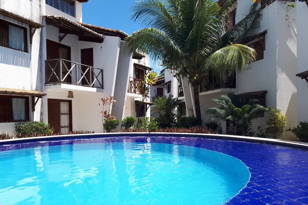 Photo of Outdoor in Pipa