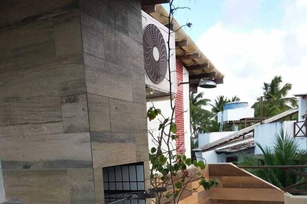 Photo of Patio Balcony in Pipa