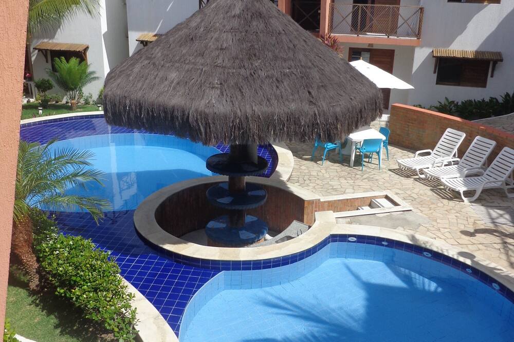 Photo of Outdoor in Pipa