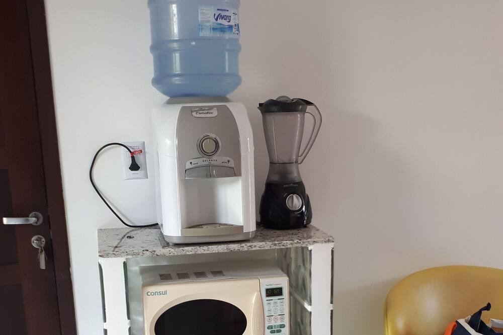 Photo of Kitchen in Pipa