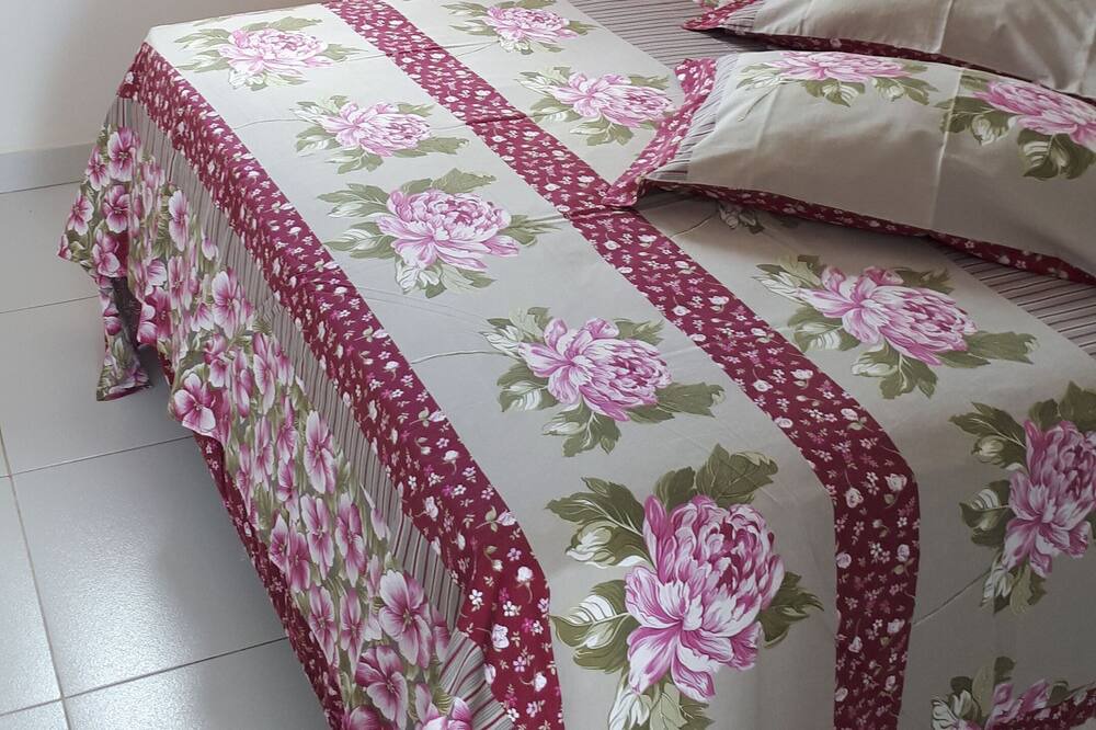 Photo of Bedroom in Pipa