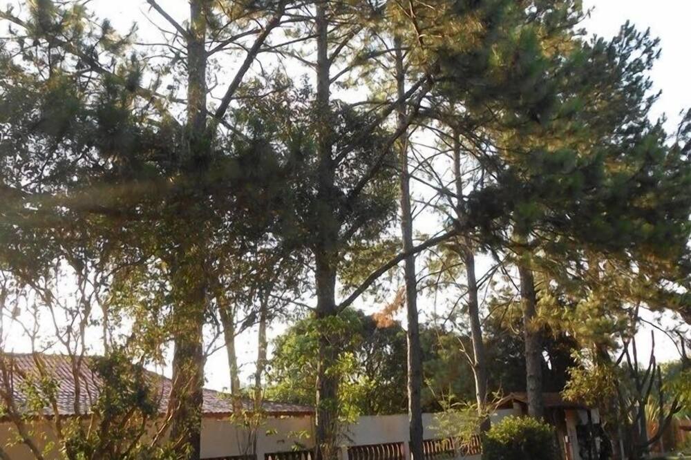 Photo of Outdoor in Salto de Pirapora