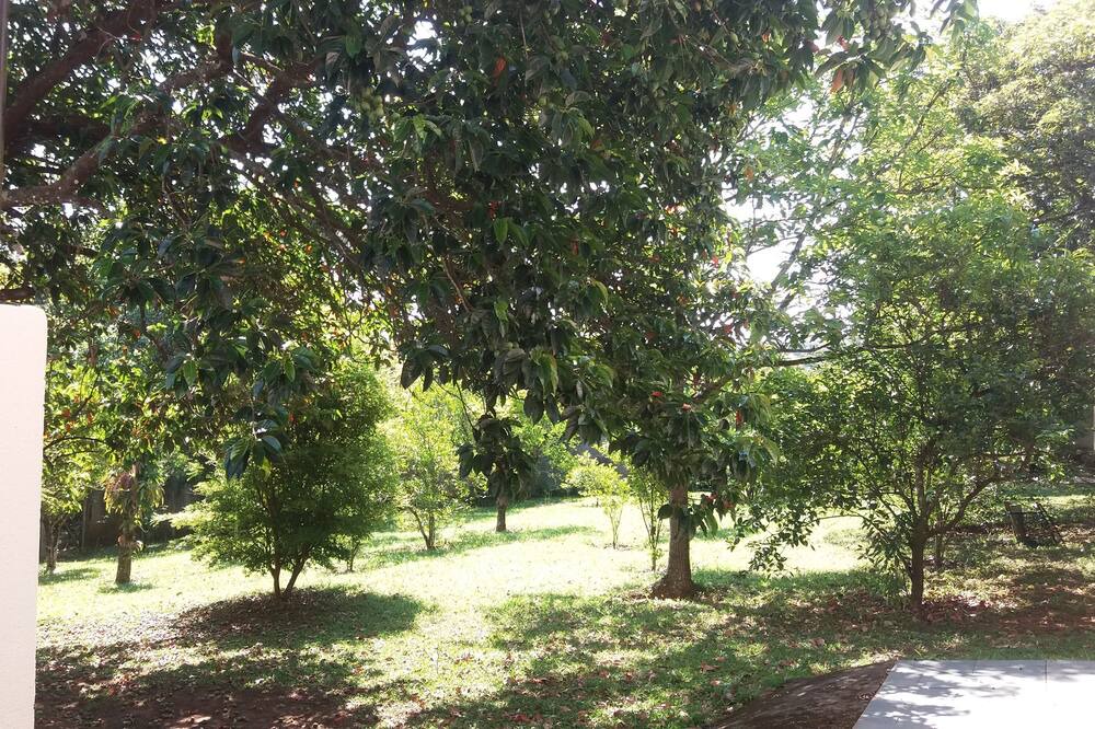 Photo of Outdoor in Salto de Pirapora