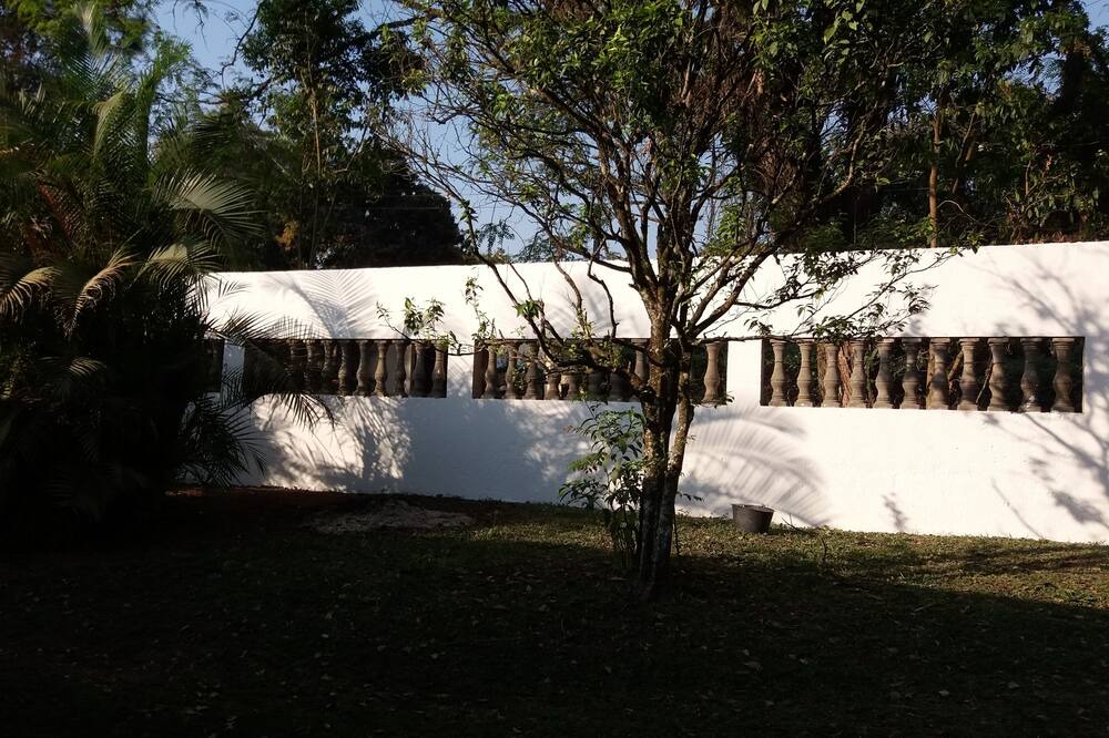 Photo of Outdoor in Salto de Pirapora
