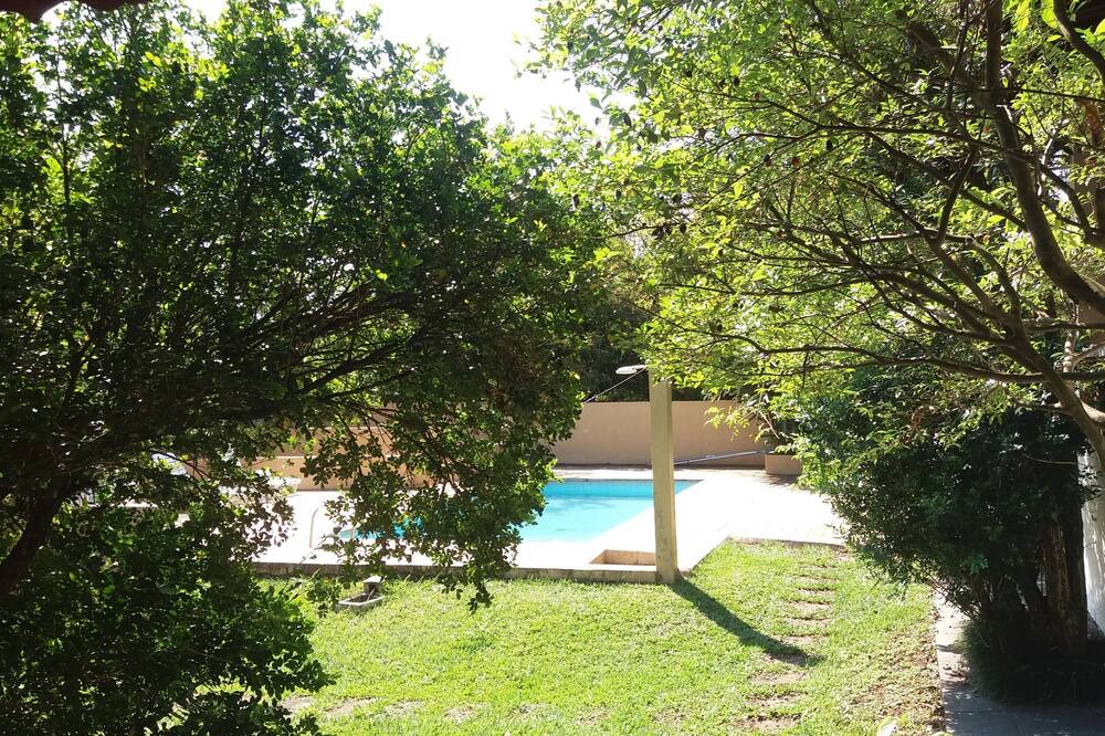 Photo of Outdoor in Salto de Pirapora