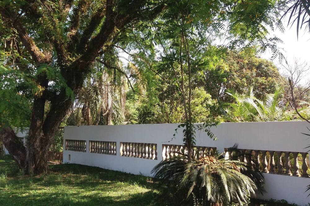 Photo of Outdoor in Salto de Pirapora