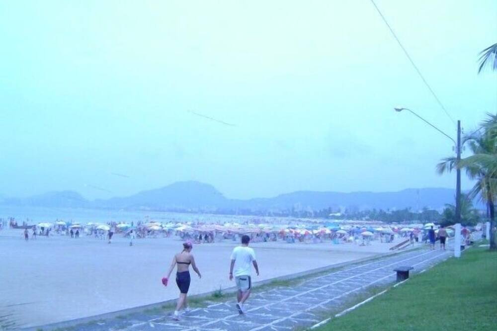 Photo of Others in Loteamento Joao Batista Juliao