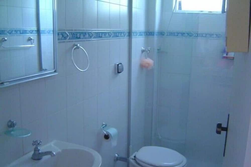 Photo of Bathroom in Loteamento Joao Batista Juliao