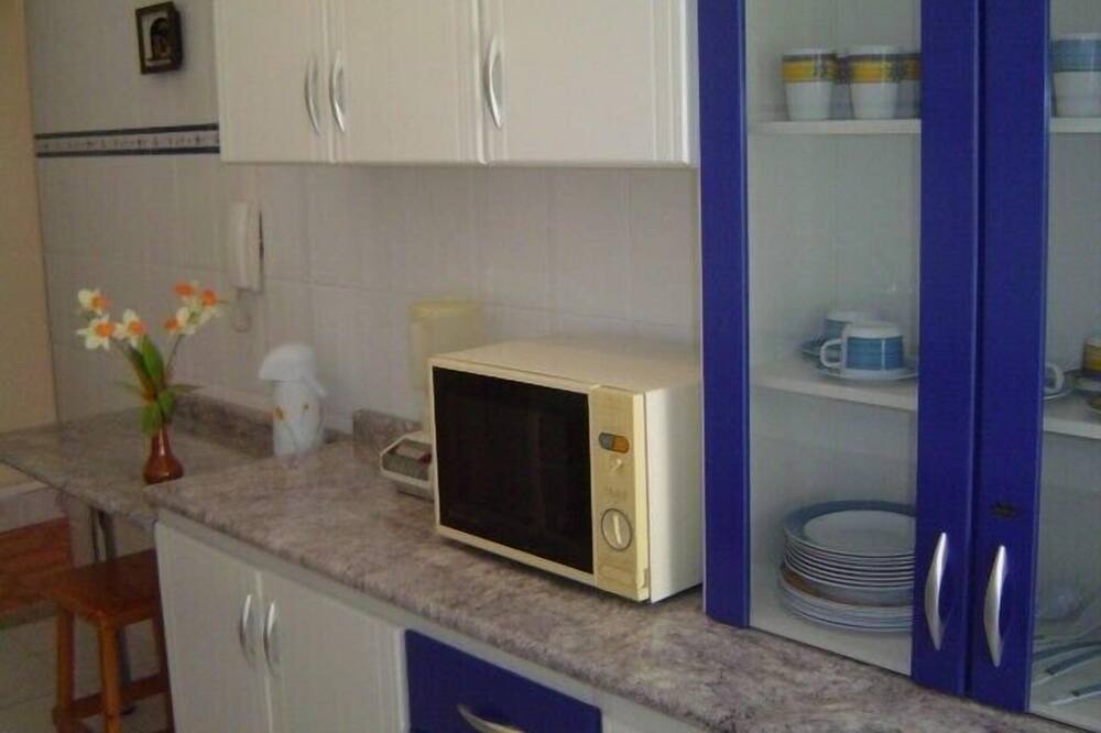 Photo of Kitchen in Loteamento Joao Batista Juliao