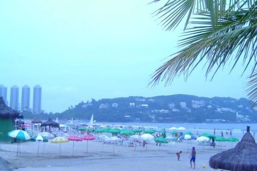 Photo of Others in Loteamento Joao Batista Juliao