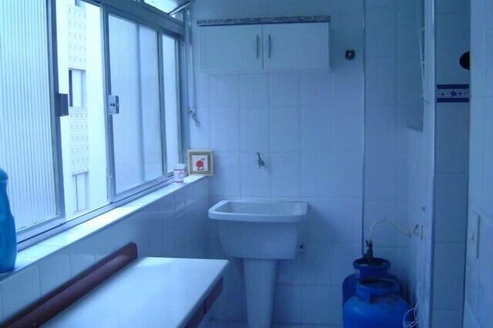 Photo of Bathroom in Loteamento Joao Batista Juliao