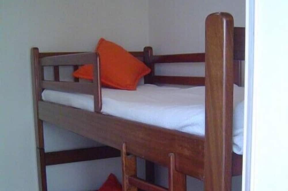 Photo of Bedroom in Loteamento Joao Batista Juliao