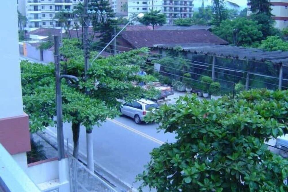 Photo of Outdoor in Loteamento Joao Batista Juliao
