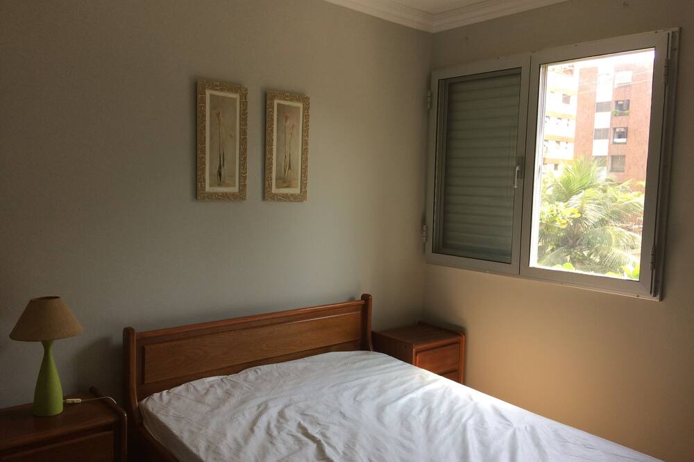 Photo of Bedroom in Loteamento Joao Batista Juliao