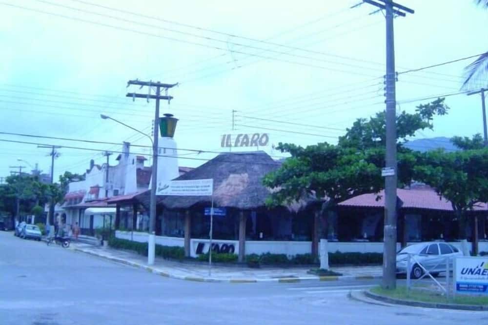 Photo of Outdoor in Loteamento Joao Batista Juliao