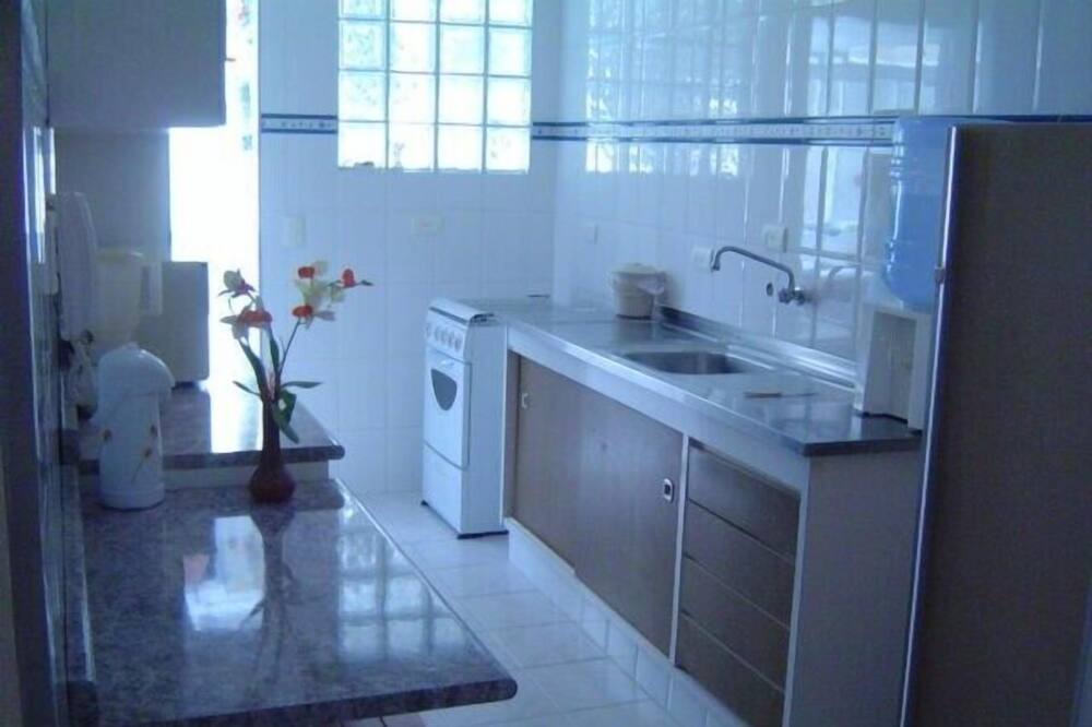 Photo of Kitchen in Loteamento Joao Batista Juliao