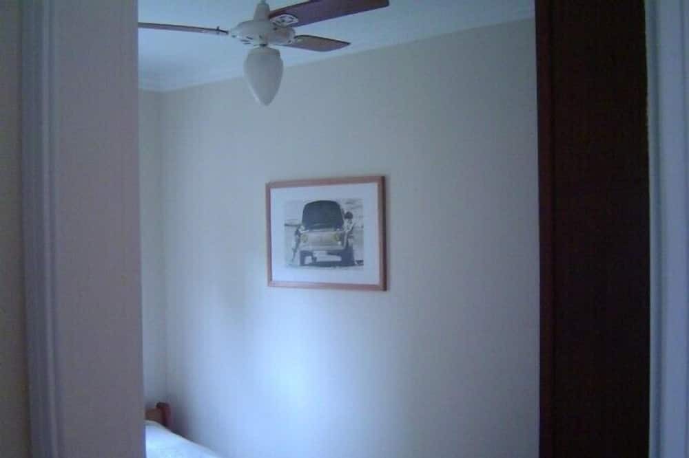 Photo of Bedroom in Loteamento Joao Batista Juliao