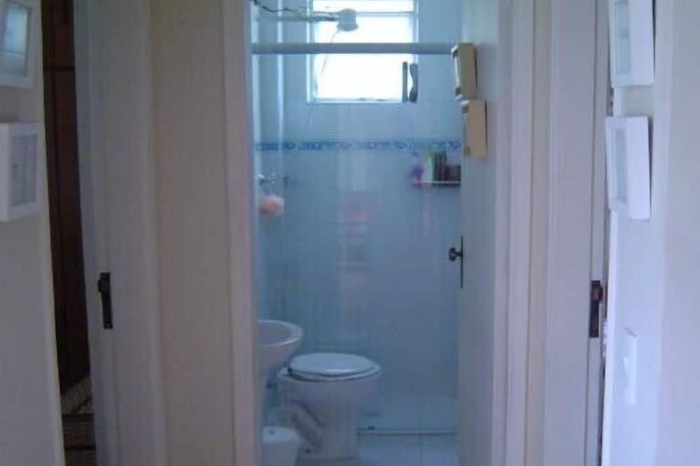 Photo of Bathroom in Loteamento Joao Batista Juliao