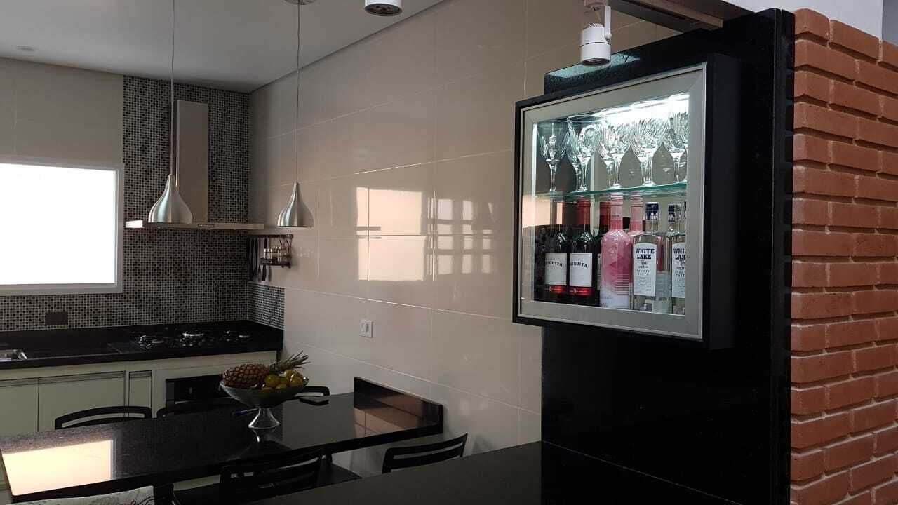 Photo of Kitchen in Balneario Florida