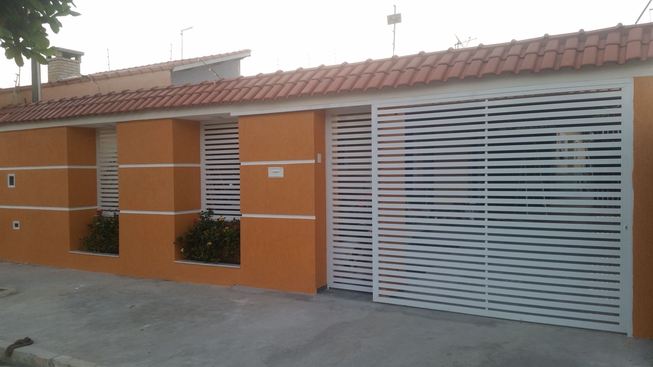 Photo of Outdoor in Balneario Florida