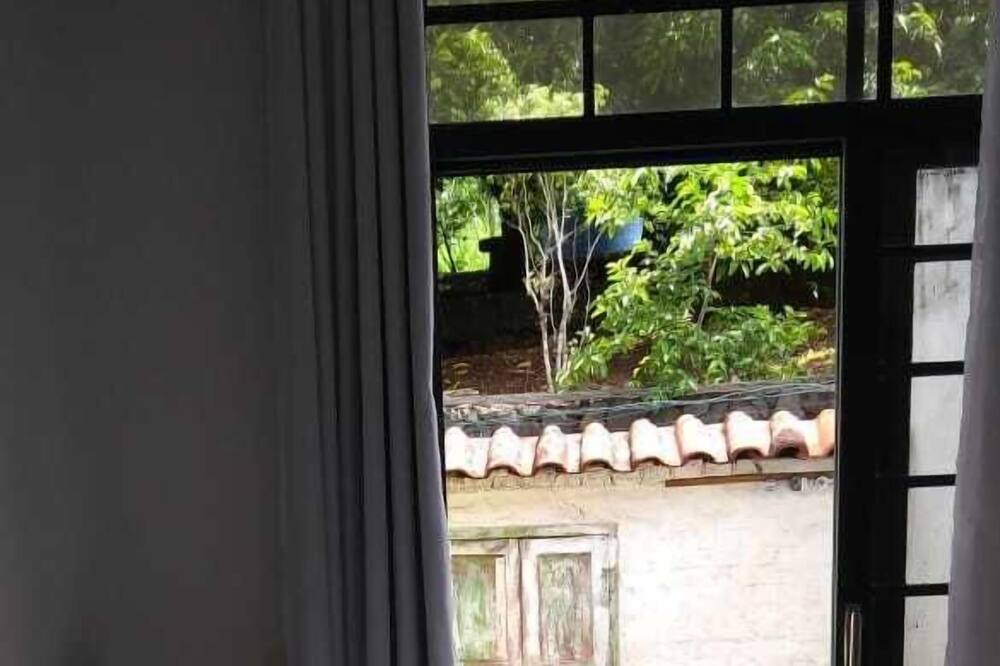 Photo of Bedroom in Centro
