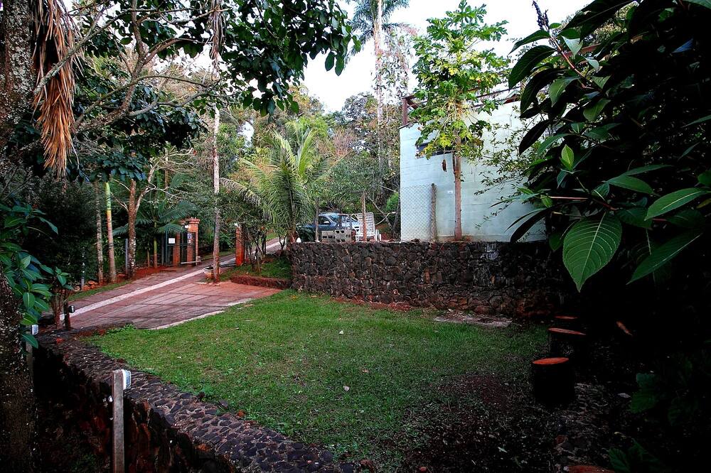 Photo of Bedroom in Centro