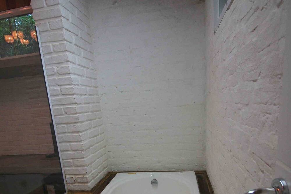 Photo of Bathroom in Centro