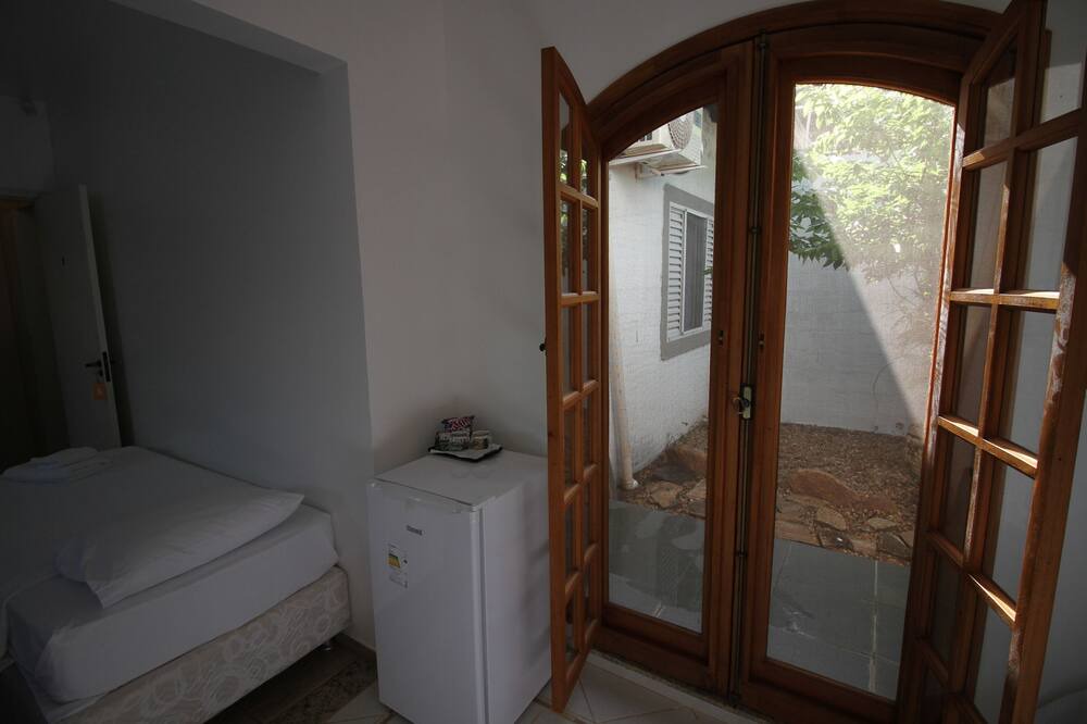 Photo of Kitchen in Centro