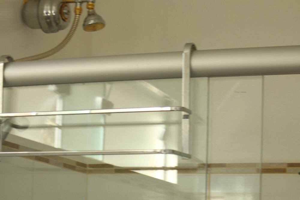 Photo of Bathroom in Centro