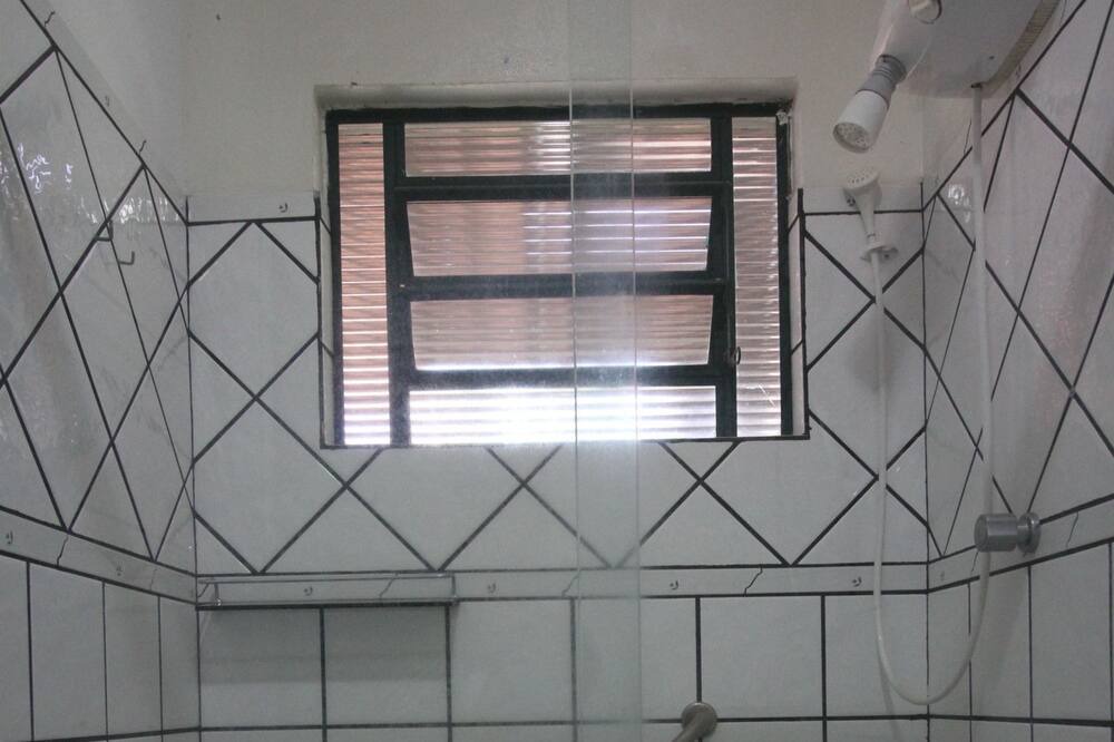 Photo of Bathroom in Centro