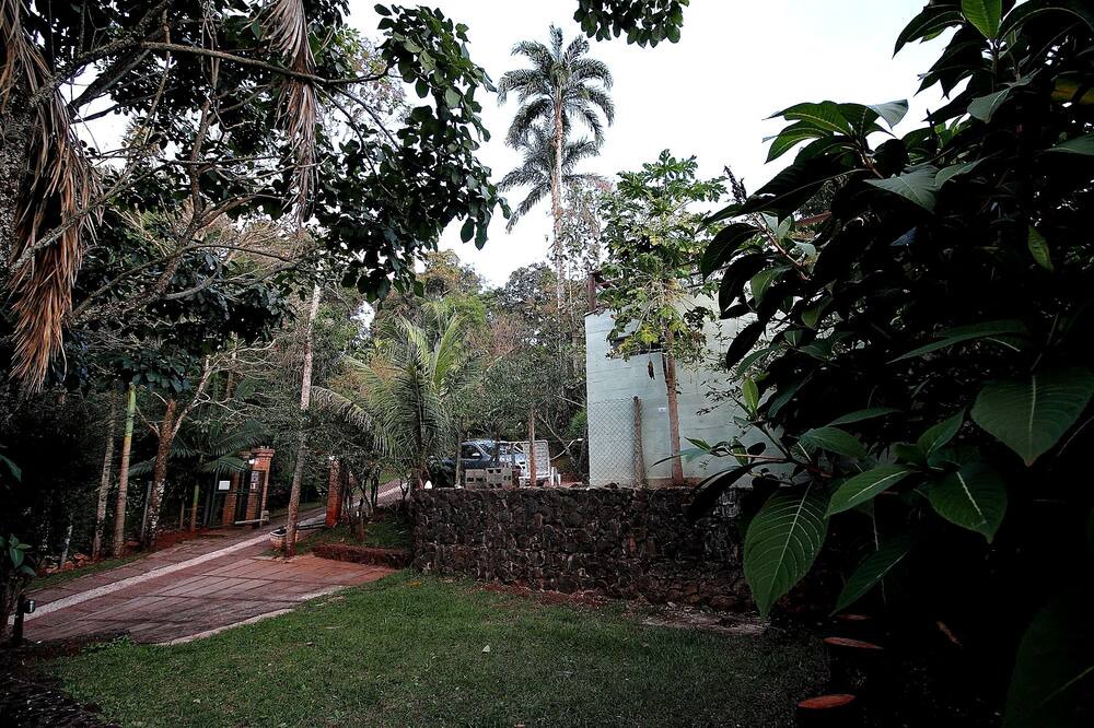 Photo of Bedroom in Centro