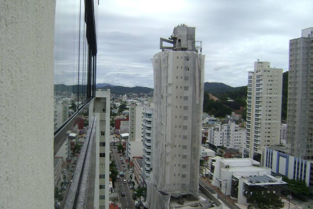 Photo of Others in Centro