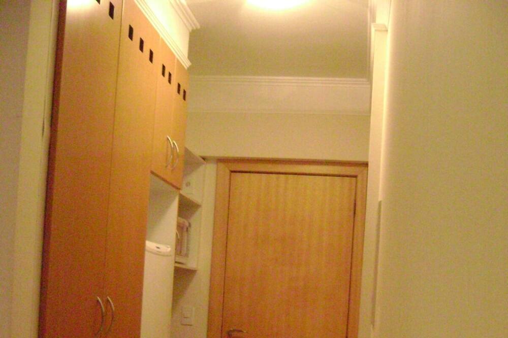Photo of Bedroom in Centro