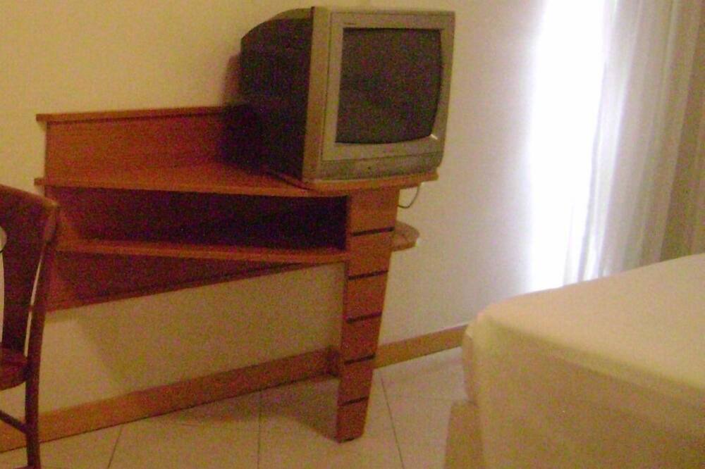 Photo of Bedroom in Centro