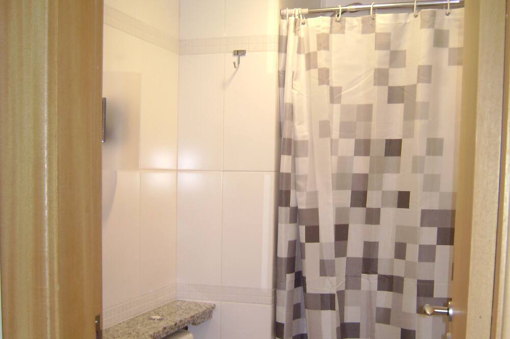 Photo of Bathroom in Centro
