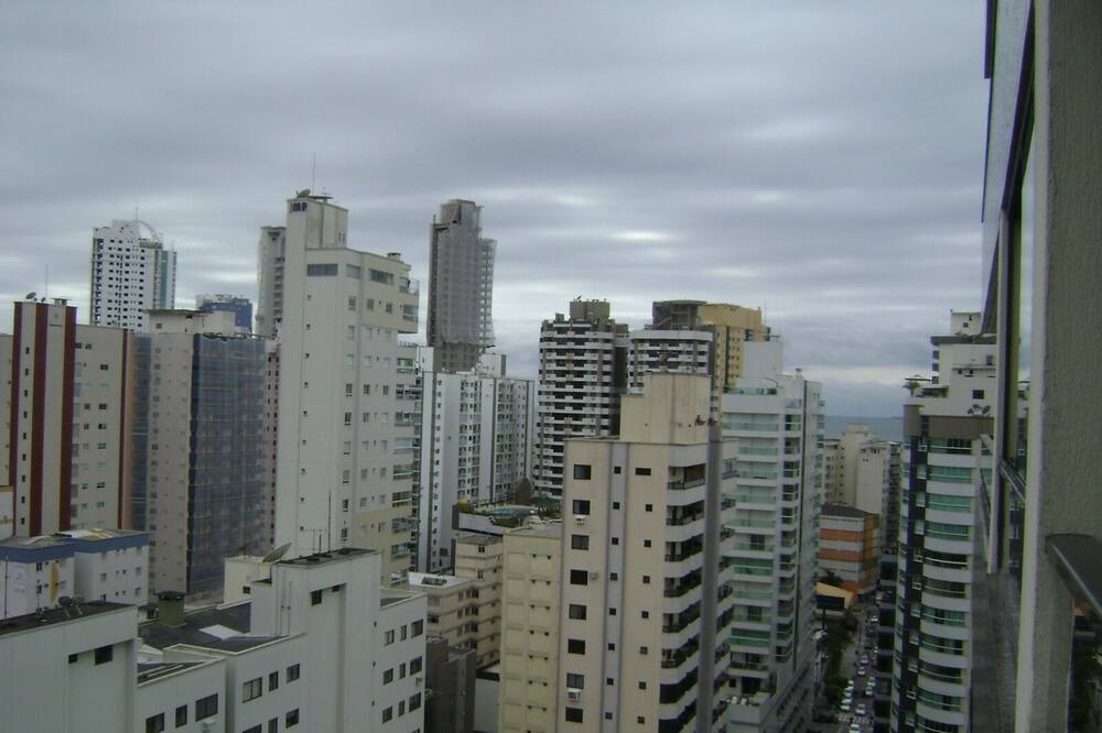 Photo of Outdoor in Centro