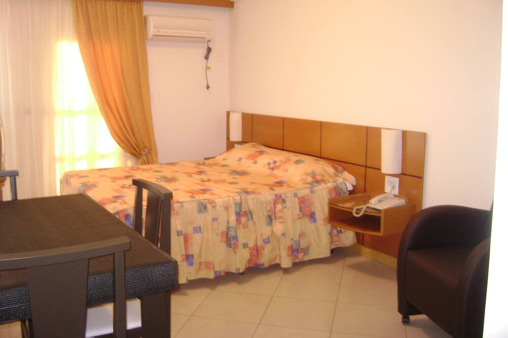 Photo of Bedroom in Centro