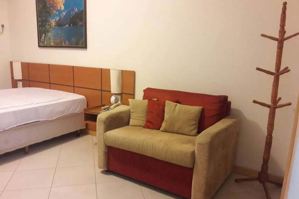 Photo of Bedroom in Centro