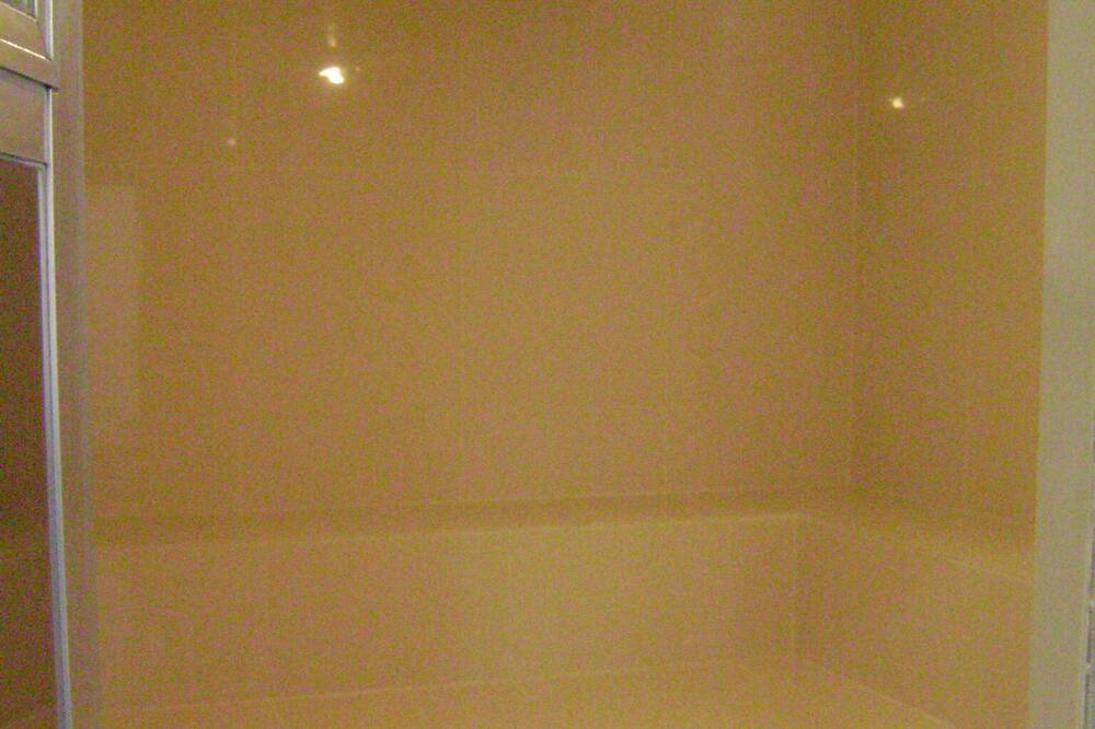 Photo of Others in Centro