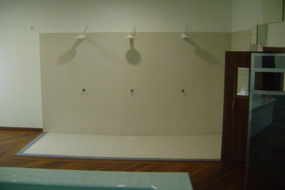 Photo of Bedroom in Centro