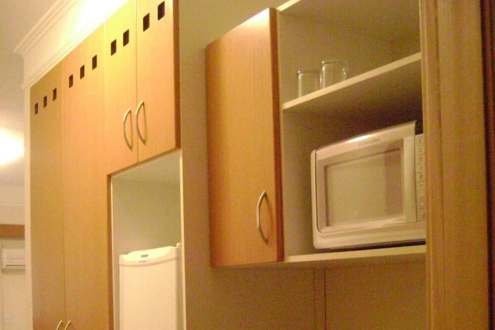 Photo of Kitchen in Centro