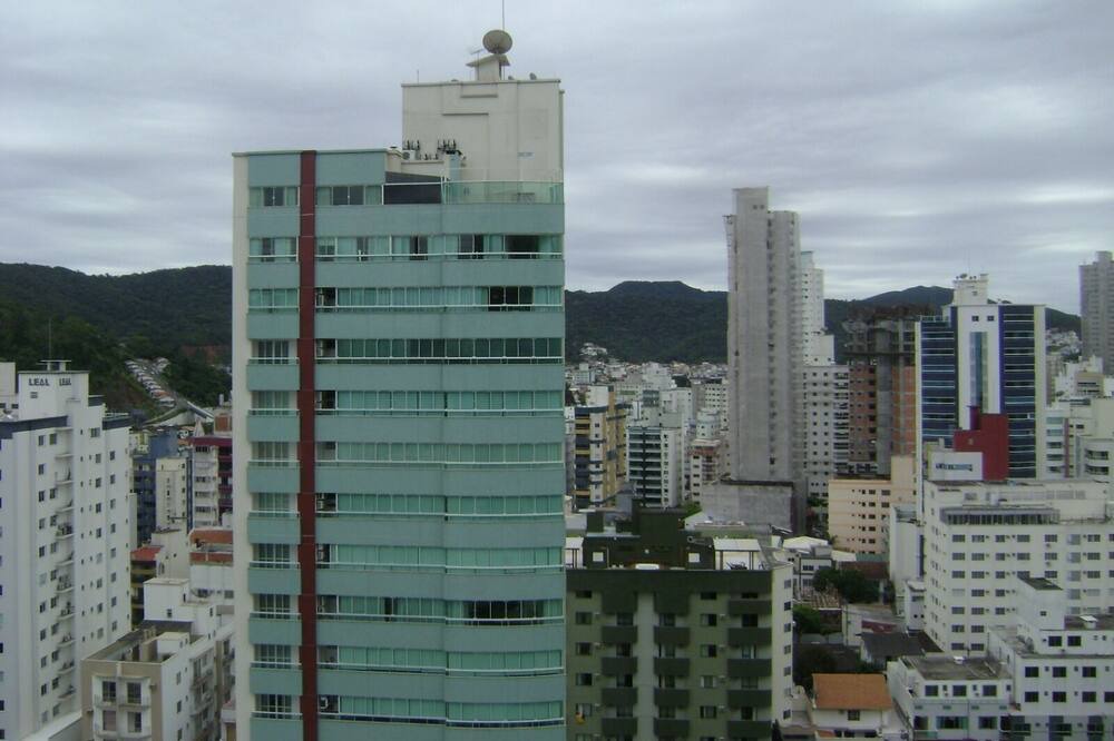 Photo of Outdoor in Centro