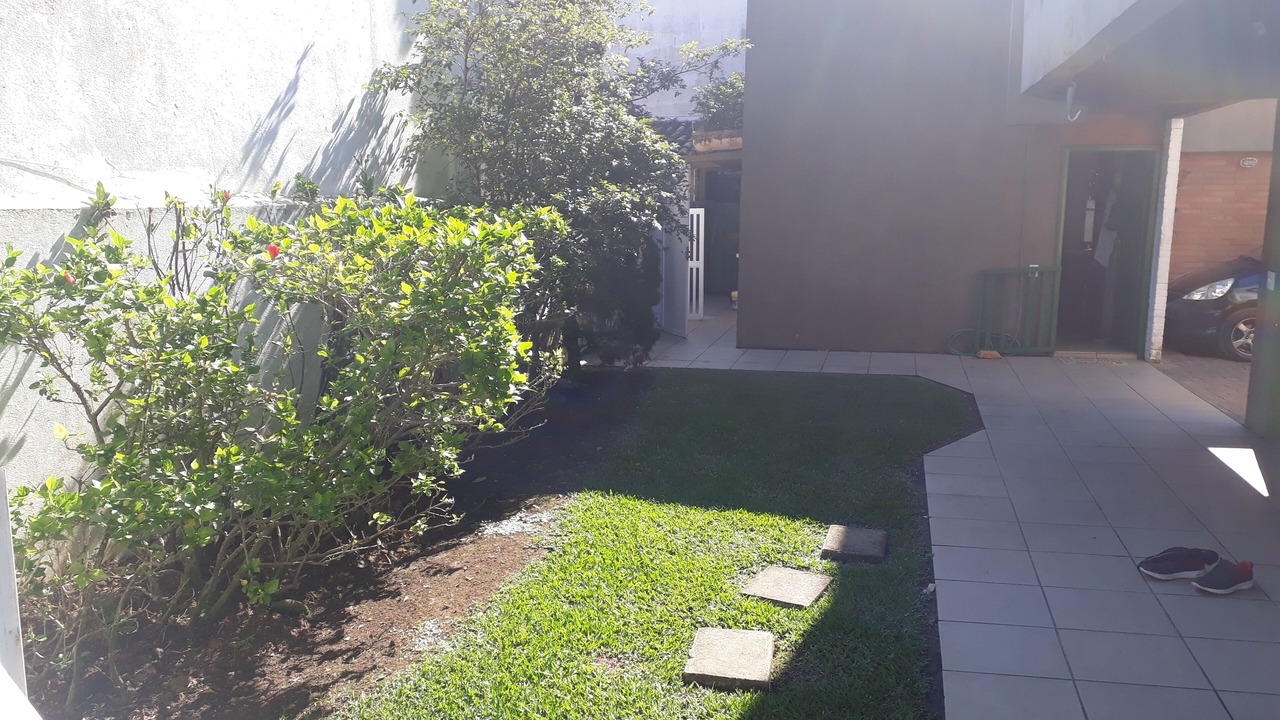 Photo of Outdoor in Jardim Virginia