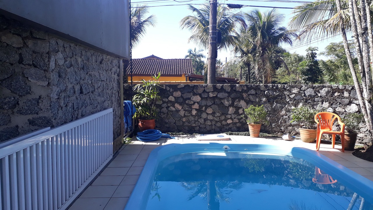 Photo of Outdoor in Jardim Virginia