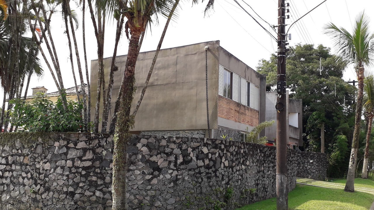 Photo of Outdoor in Jardim Virginia