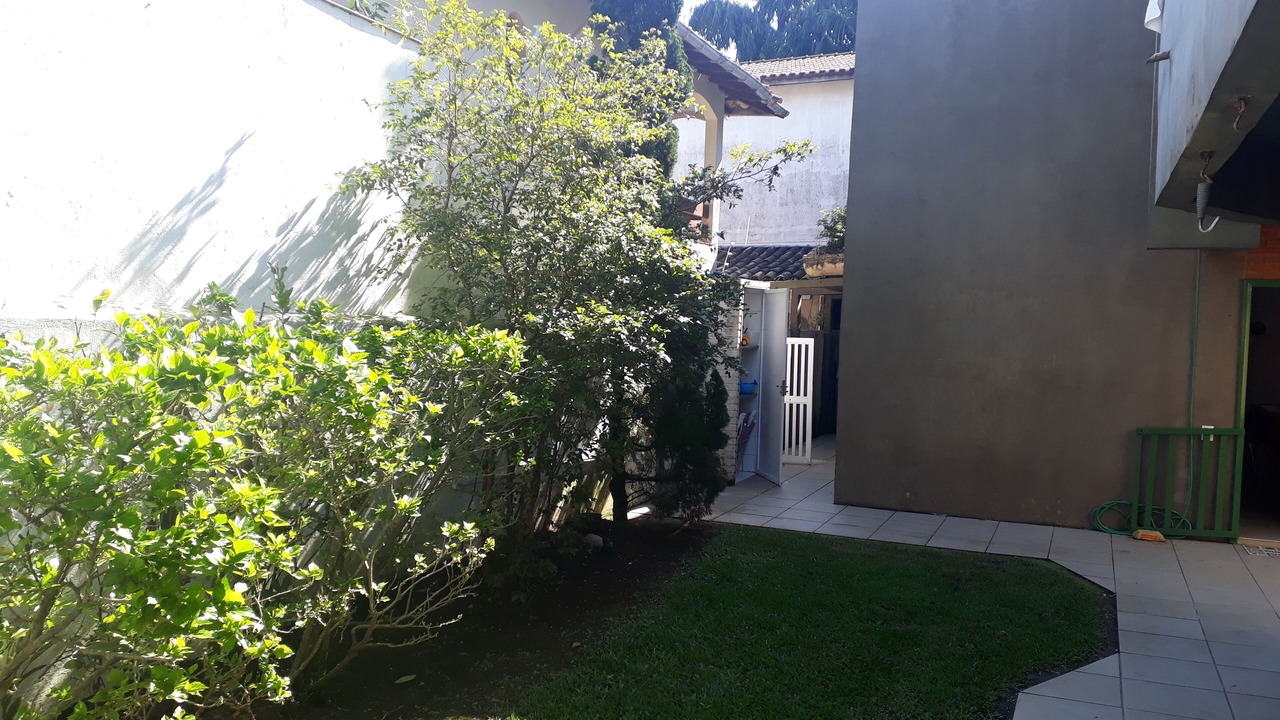 Photo of Outdoor in Jardim Virginia