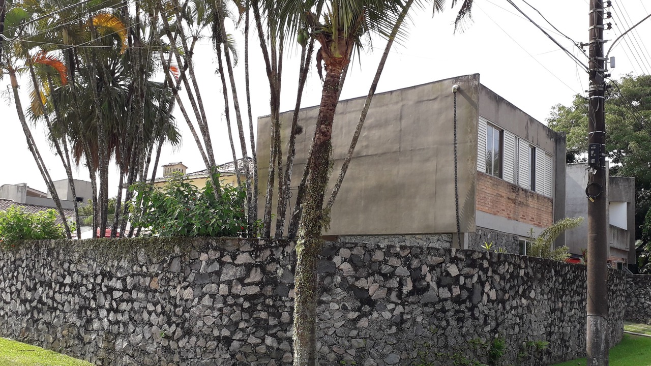 Photo of Outdoor in Jardim Virginia